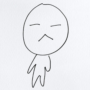 Meet your Posher, Rita